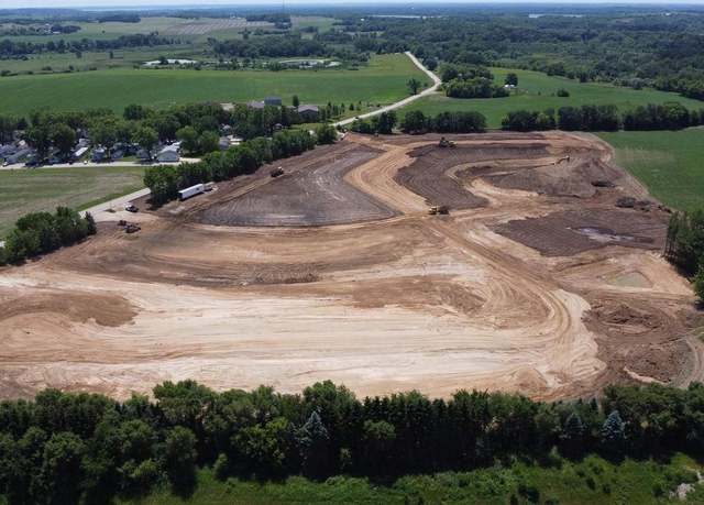 Property at Lot 12 Blue Violet Ct, Cambridge, WI 53523