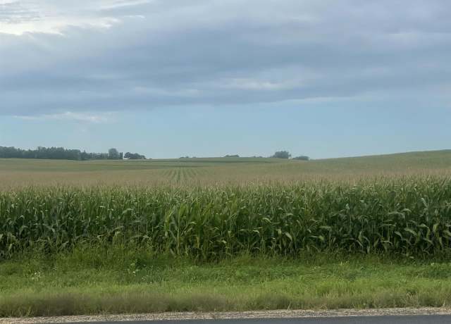 Property at 40 Acres Highway 60, Arlington, WI 53555
