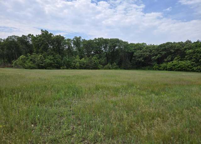 Property at Lot 1 Cypress Ave, Coloma, WI 54930