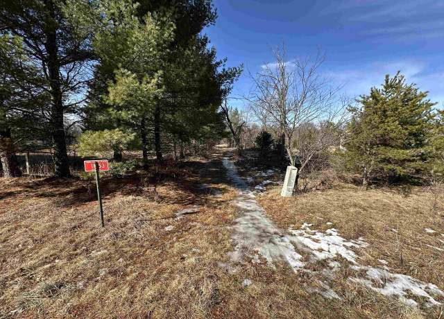 Property at 1153 15th Ave, Arkdale, WI 54613