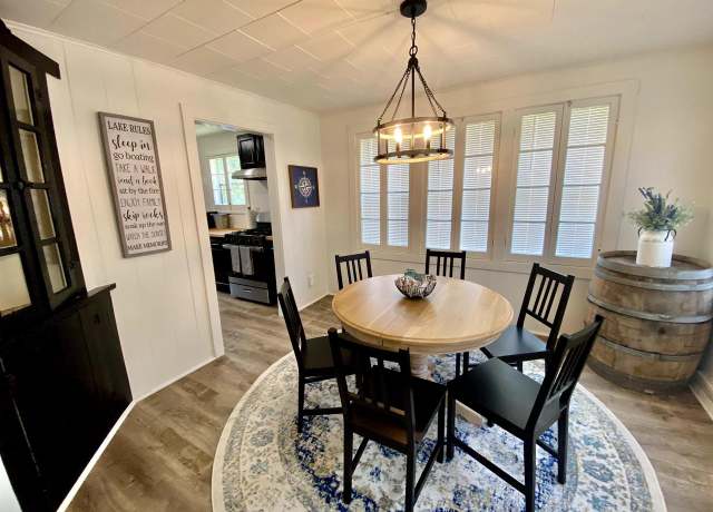 Property at W3833 Cypress Dr, Lake Geneva, WI 53147, 1 bed, 1 bath