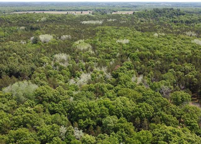 Property at Lot 38 Nina Dr, Lyndon Station, WI 53944