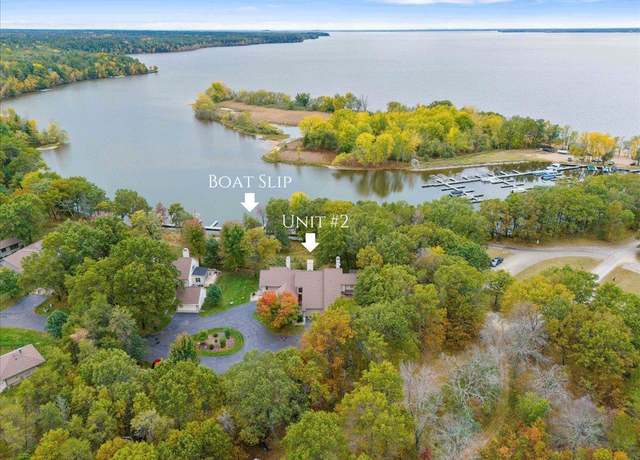 Property at 1711 Archer Ln #2, Nekoosa, WI 54457, 2 beds, 2 baths