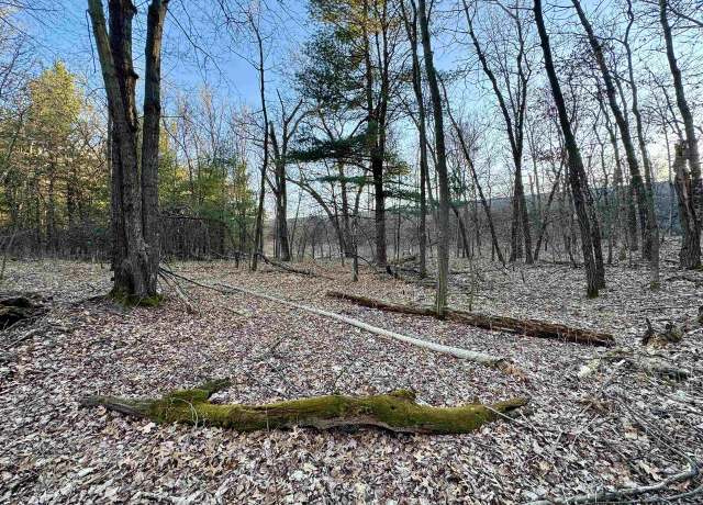 Property at Lots 153 - 154 W 3rd Dr, Oxford, WI 53592