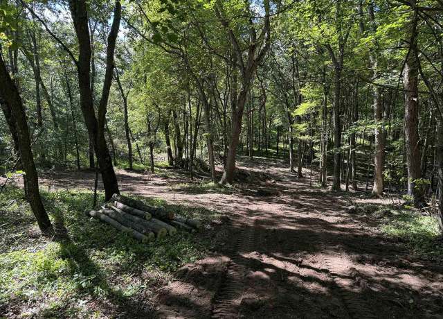 Property at Lots 153 - 154 W 3rd Dr, Oxford, WI 53592