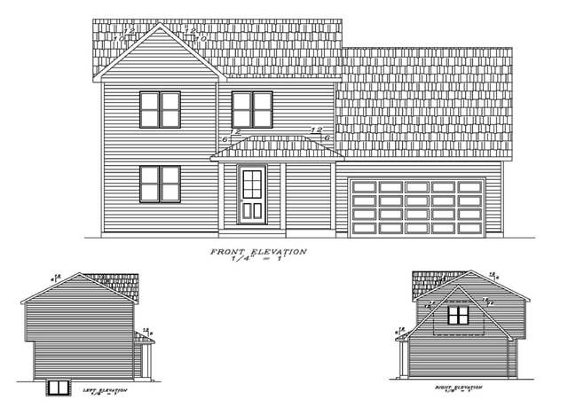 Property at 114 Rolling Medow Dr, Darien, WI 53114, 3 beds, 2.5 baths