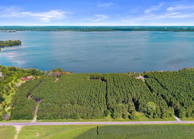 Property at Lot 41 23rd Ave, Nekoosa, WI 54457