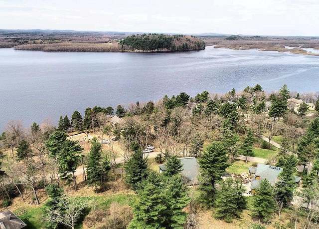 Property at Bldg 20 3-4 Greenway Crossing Pv, Wisconsin Dells, WI 53965