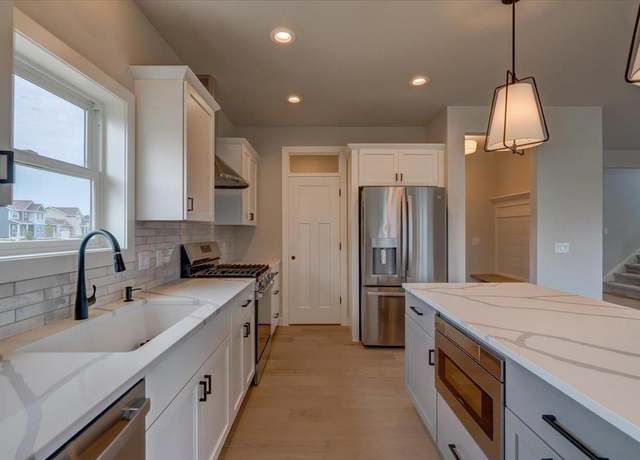 Property at 1257 Windrift Way, Verona, WI 53593, 4 beds, 3.5 baths