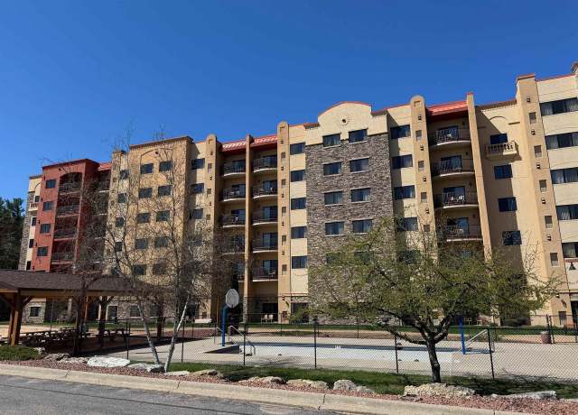 Property at 2411 River Rd #2542, Wisconsin Dells, WI 53965, 3 beds, 3 baths