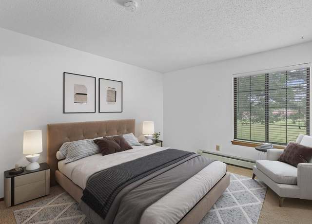 Property at 1442 Wheeler Rd Unit E, Madison, WI 53704, 2 beds, 2 baths