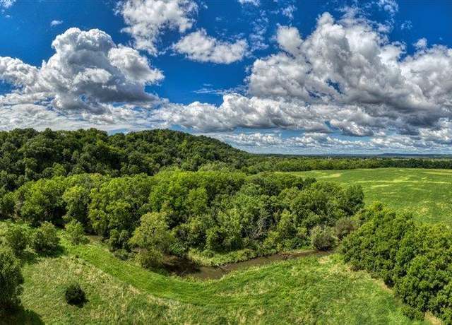 Property at 7050 E Sawle Rd, Arena, WI 53503
