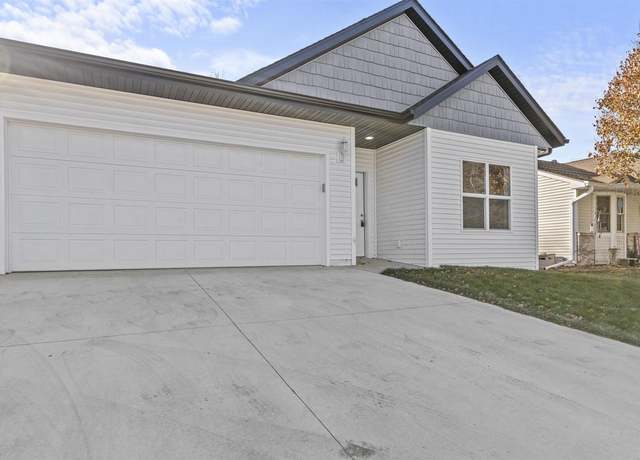 Property at 602 E Madison Ave #12, Milton, WI 53563, 2 beds, 2 baths