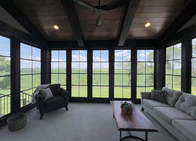 Property at 3322 Colton Way, Sun Prairie, WI 53590, 5 beds, 4 baths
