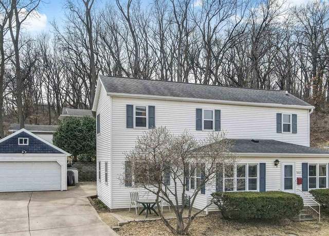 Property at 7615 Terrace Ave, Middleton, WI 53562, 3 beds, 2 baths