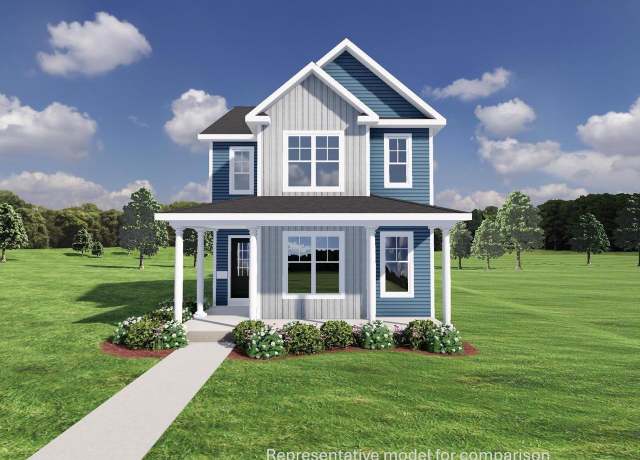 Property at 6513 Prairie Wood Dr, Mcfarland, WI 53558, 3 beds, 2.5 baths