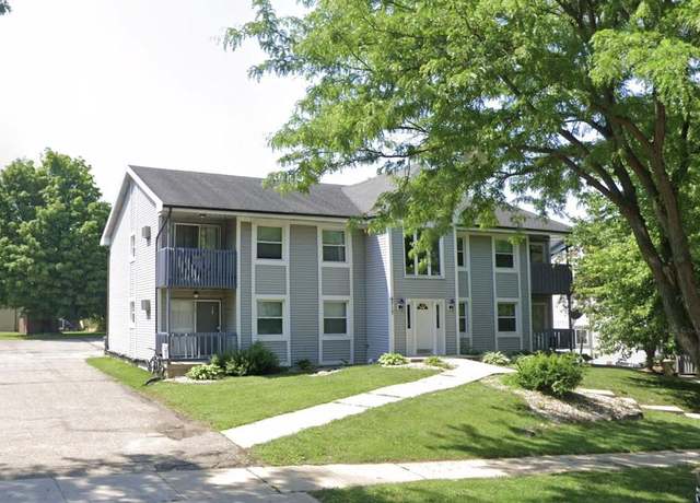 Property at 6717 Jacobs Way, Madison, WI 53711, 8 beds, 8 baths