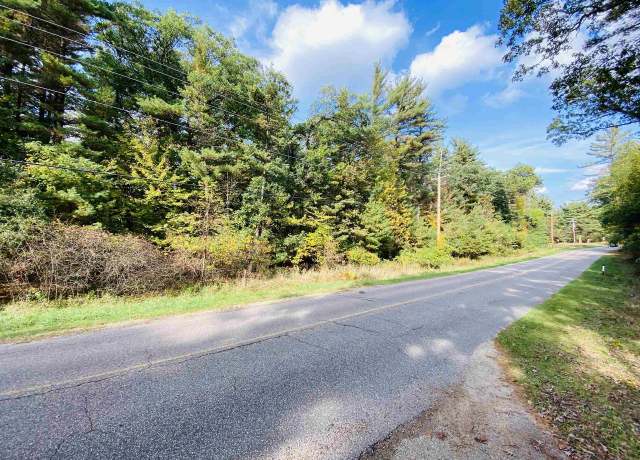 Property at 0.66 AC Xanadu Rd, Lake Delton, WI 53940