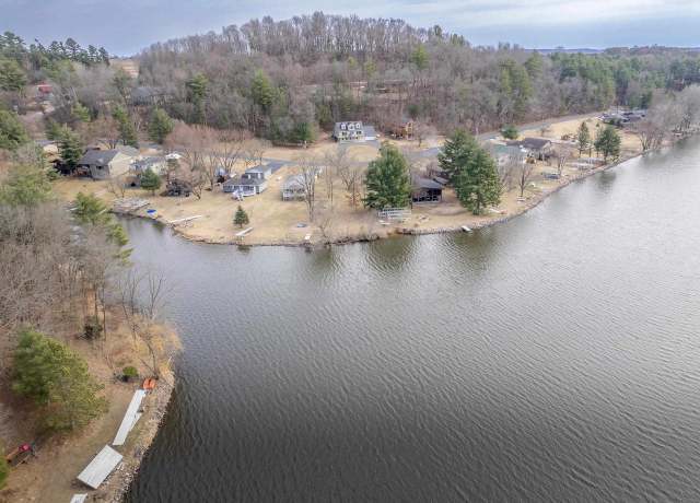 Property at L18 Cardinal Ct, La Valle, WI 53941