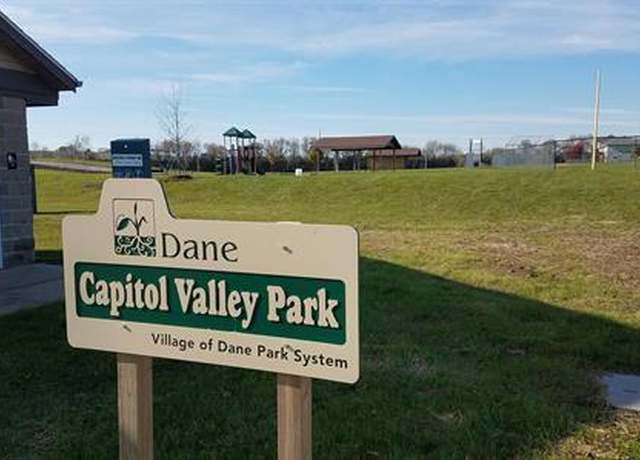 Property at 816 Valley Rd, Dane, WI 53529