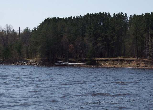 Property at W3930 Dam Rd, Mauston, WI 53948