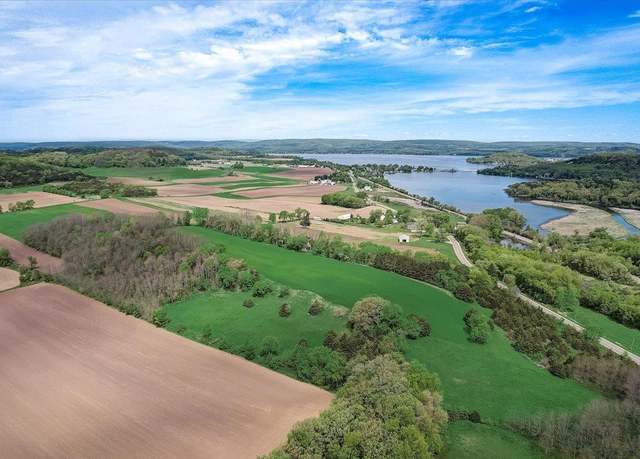 Property at N1883 Highway 113, Lodi, WI 53555