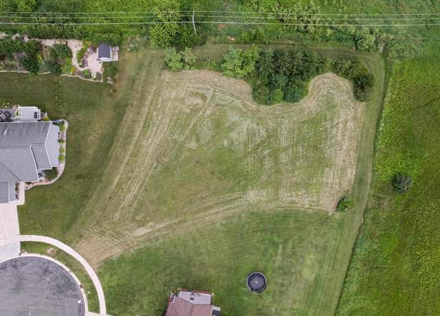 Property at 100 Honeycrisp Dr, Beaver Dam, WI 53916