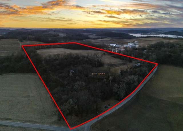 Property at 7849 Kruchten Rd, Lodi, WI 53555, 3 beds, 3.5 baths