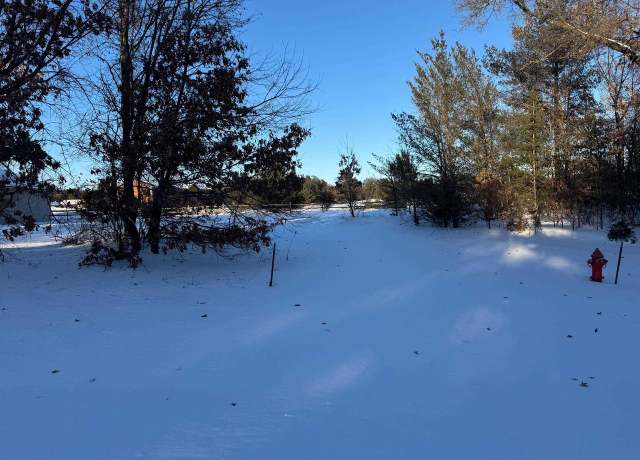 Property at 184 Lake Shore Dr, Lake Delton, WI 53965