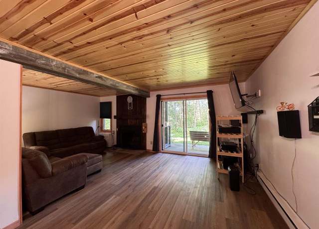 Property at 1 Cherry Trl, Wisconsin Dells, WI 53965, 1 bed, 1 bath