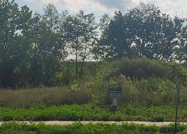 Property at 840 Valley Rd, Dane, WI 53529