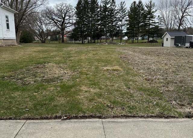 Property at 234 Rounsville St St, Waupun, WI 53963
