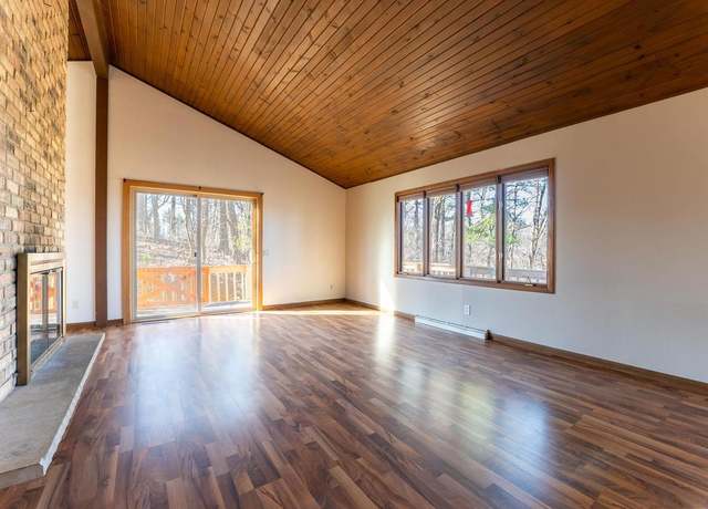 Property at 4036 Drumbeat Ln, Verona, WI 53593, 3 beds, 2.5 baths