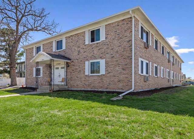 Property at 905 Oak Ave, Tomah, WI 54660