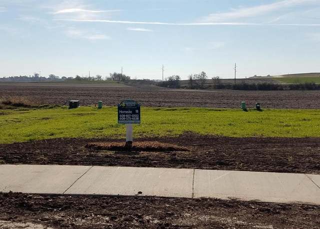 Property at 848 Valley Rd, Dane, WI 53529