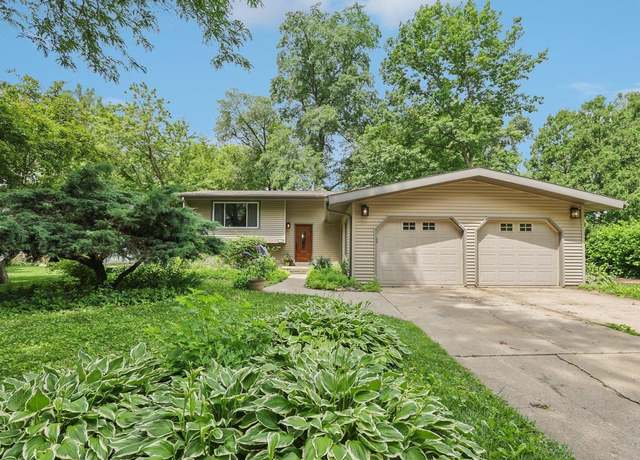 Property at 3604 Glenn Ln, Middleton, WI 53562, 4 beds, 2 baths