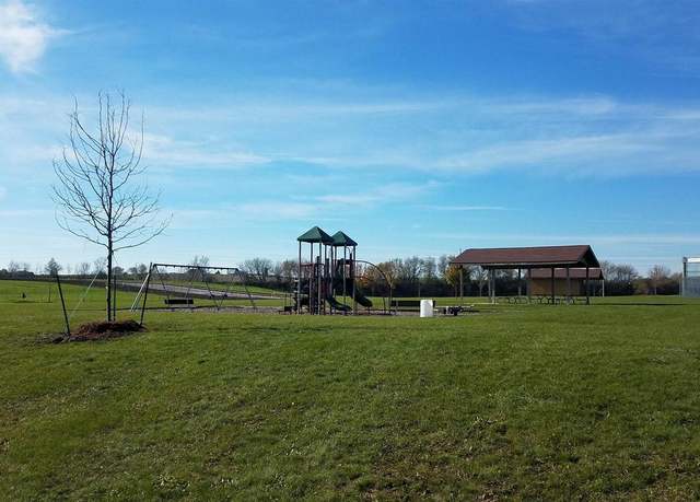 Property at 852 Valley Rd, Dane, WI 53529