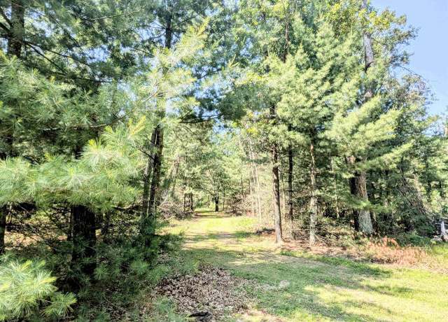 Property at 1031 Edgewood Ave, Adams, WI 53910