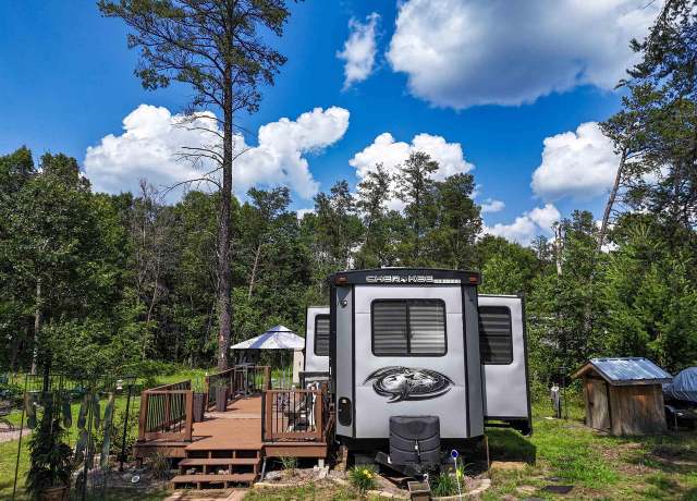 Property at 1612 Hawkshead Trl, Nekoosa, WI 54457