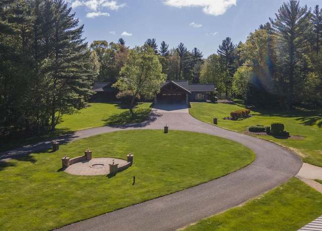 Property at 2430 N 48th St, Wisconsin Rapids, WI 54494, 4 beds, 5 baths