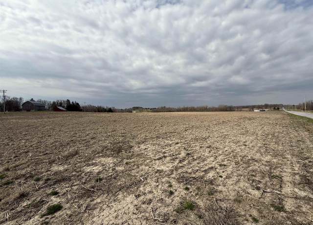 Property at Lot 2 Reichart Ln, Watertown, WI 53094