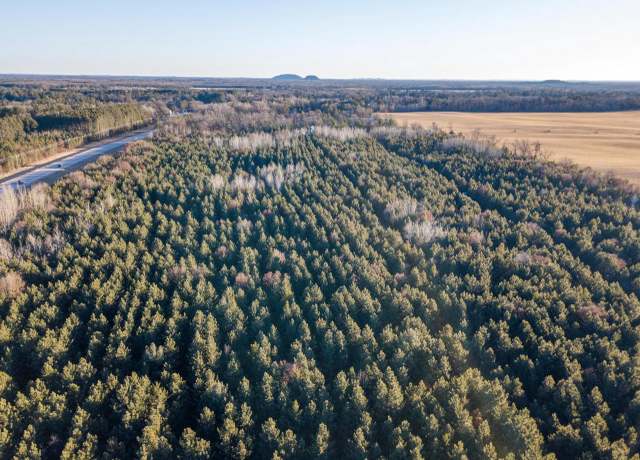 Property at Lot 3 11th Dr, Friendship, WI 53934