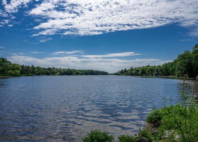 Property at Lot 3 11th Dr, Friendship, WI 53934