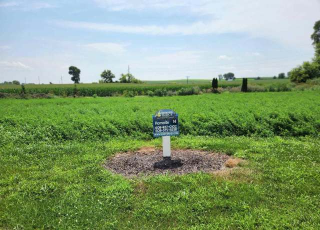 Property at 856 Valley Rd, Dane, WI 53529