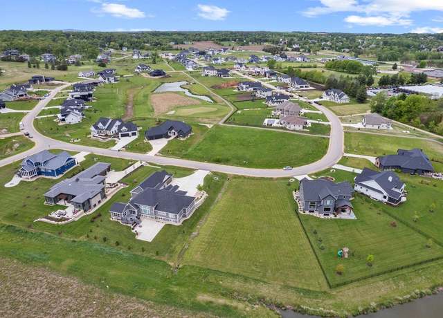 Property at L 26 Colonial Way, Verona, WI 53593