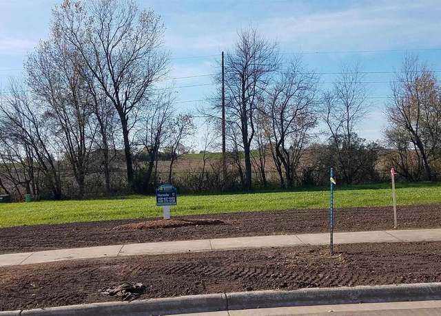 Property at 860 Valley Rd, Dane, WI 53529