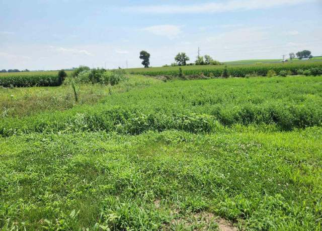 Property at 860 Valley Rd, Dane, WI 53529