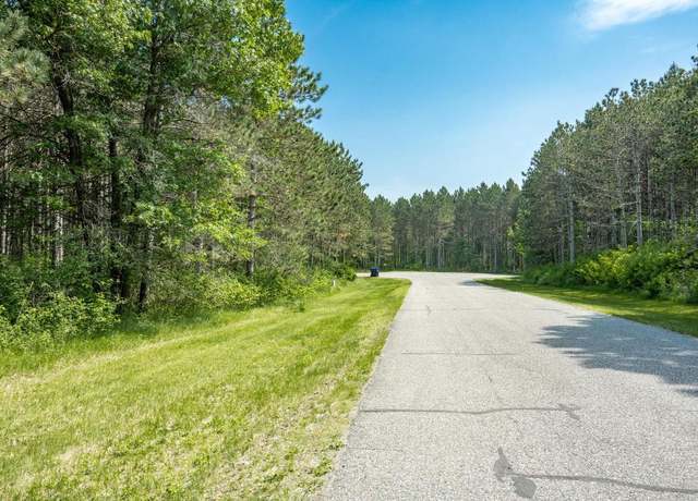Property at 2.08 ac Clearview Rd, Nekoosa, WI 54456