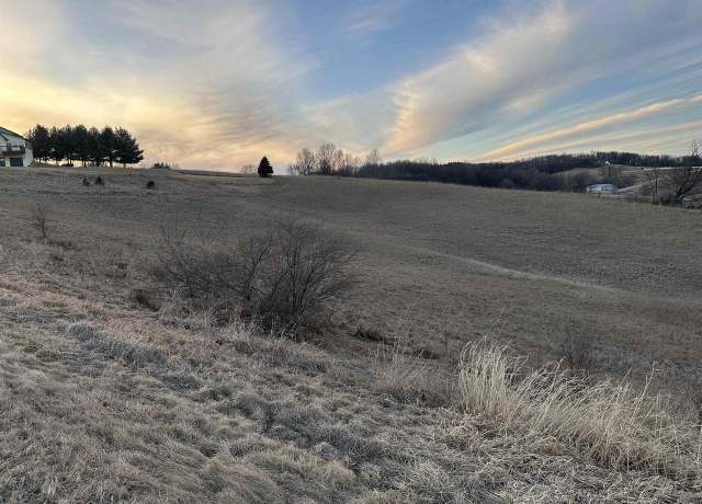 Property at L1111 Club House Dr, La Valle, WI 53941