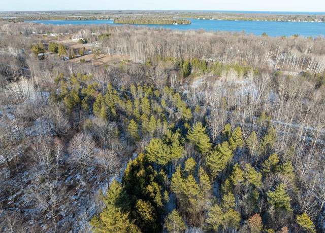 Property at 7493 Logerquist Rd, Baileys Harbor, WI 54202